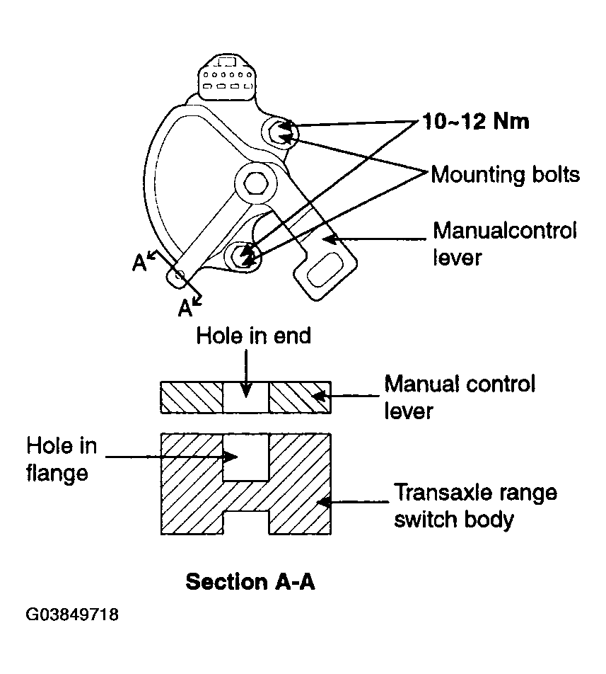 G03849718