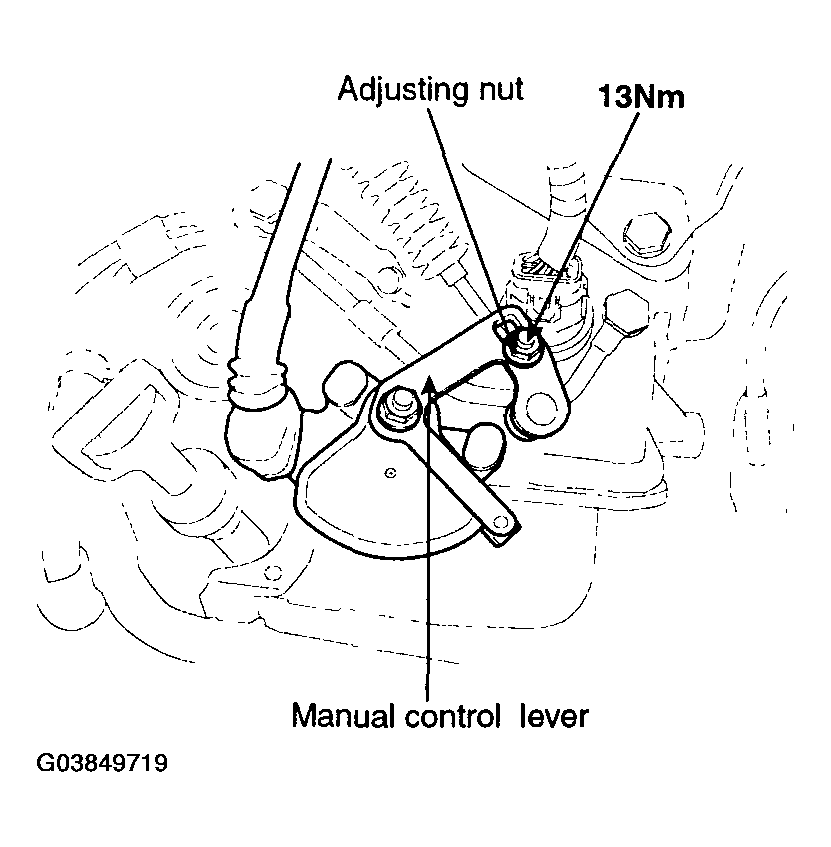 G03849719