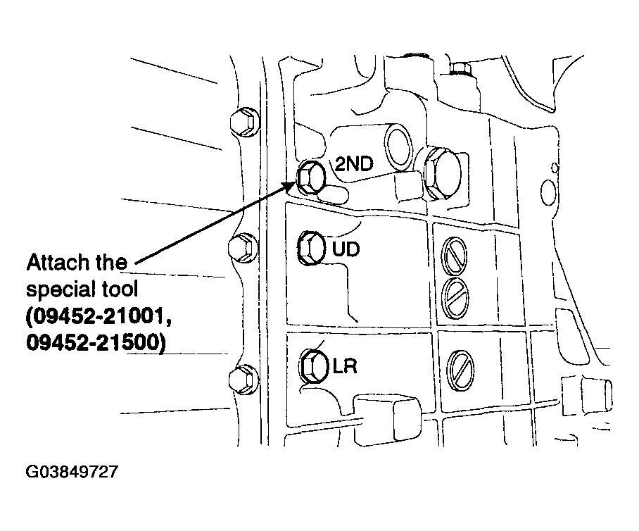 G03849727