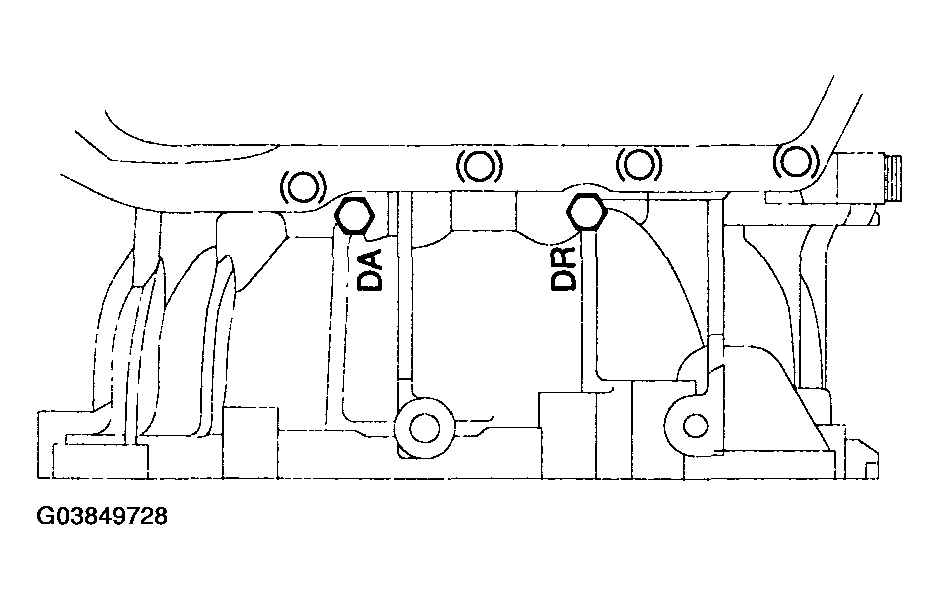 G03849728