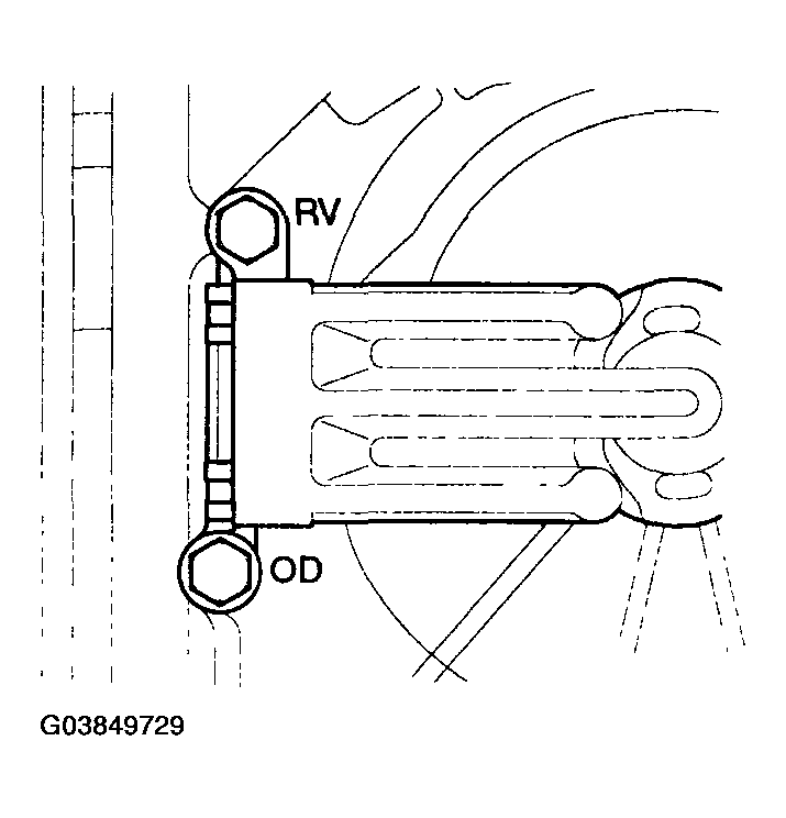 G03849729