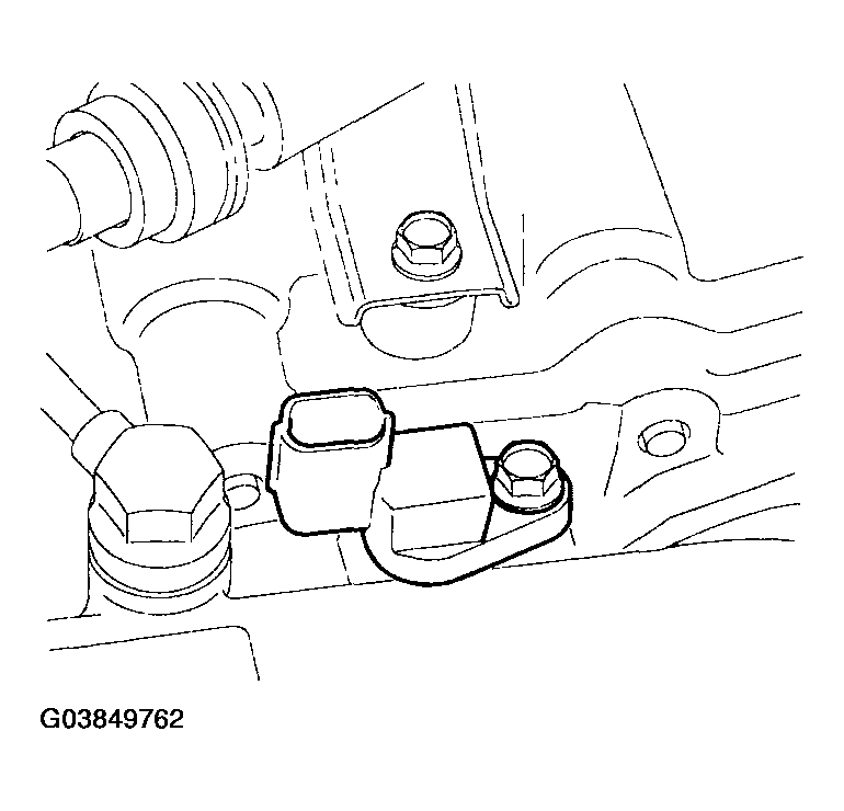 G03849762