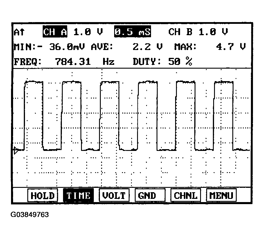 G03849763
