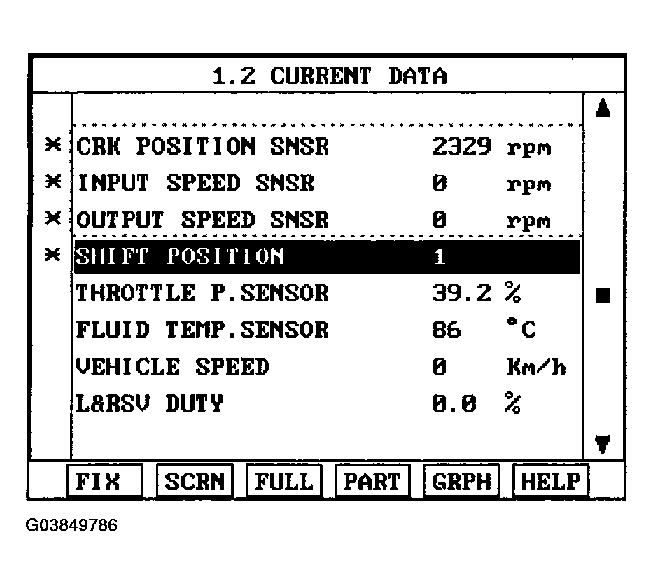 G03849786