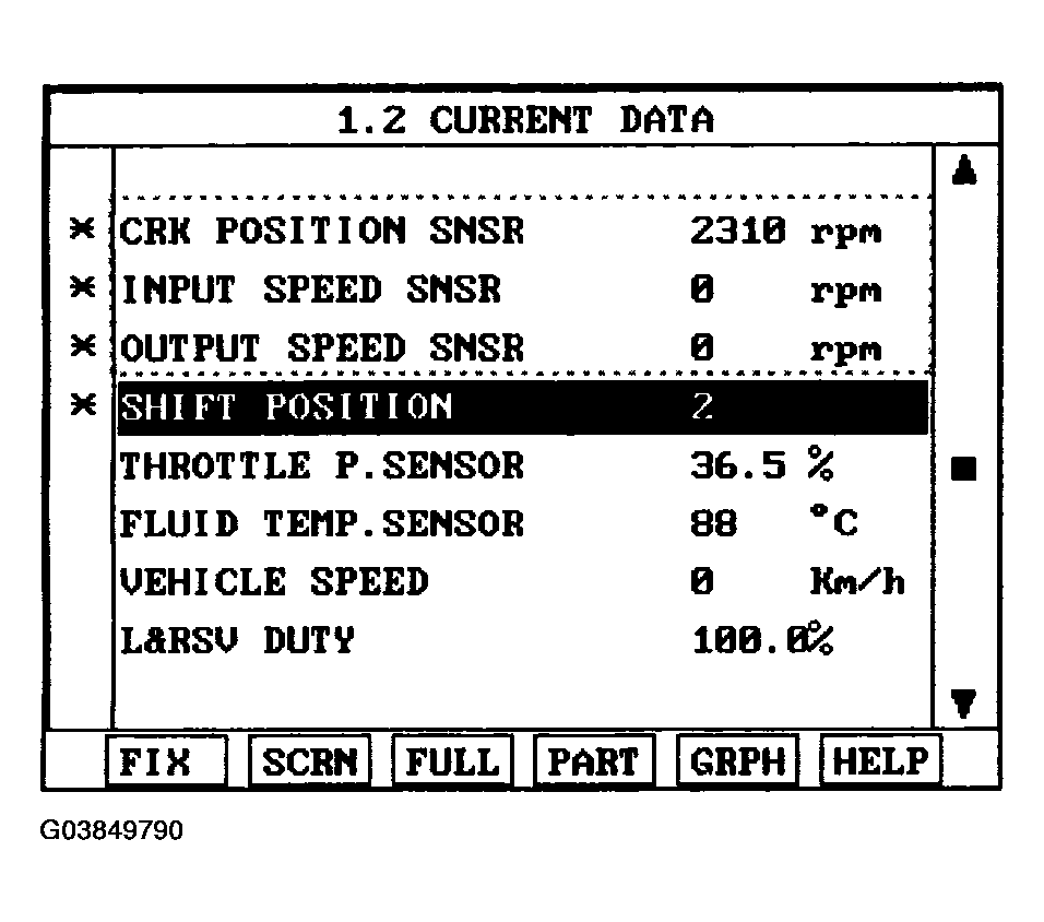 G03849790