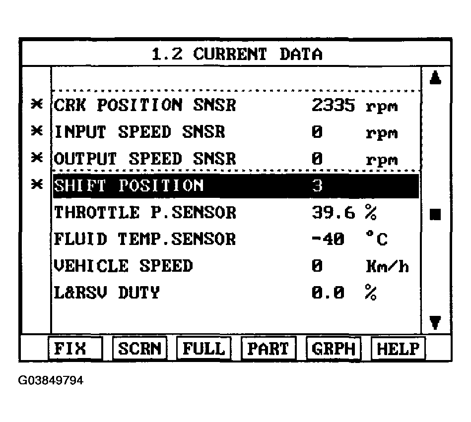 G03849794