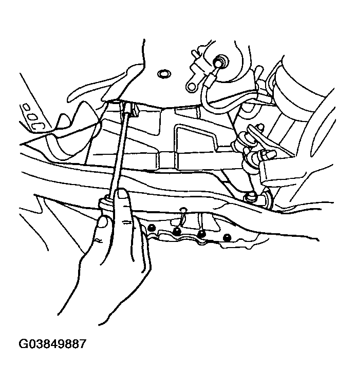 G03849887