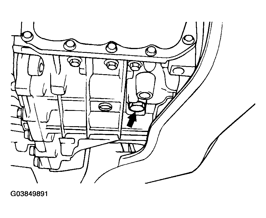 G03849891