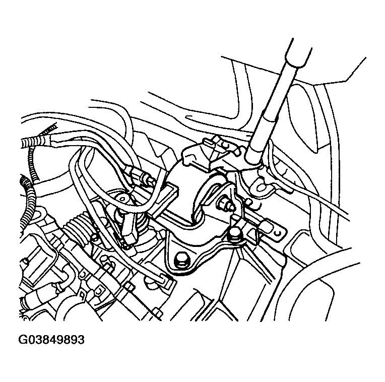 G03849893