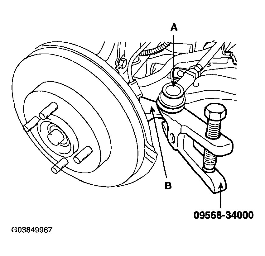 G03849967