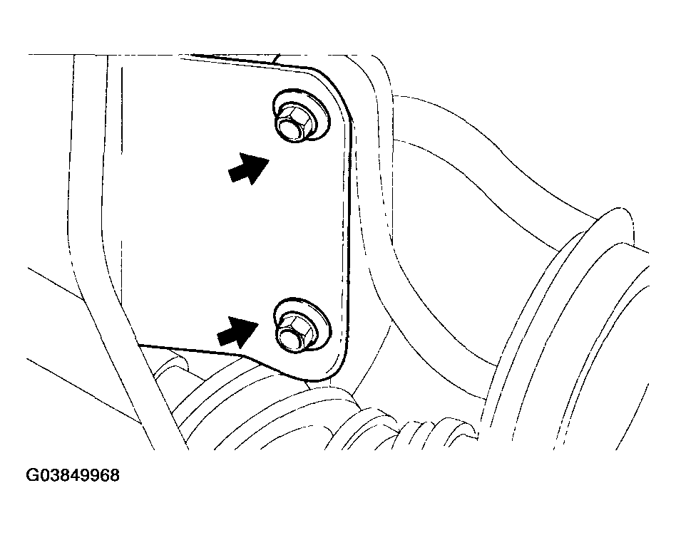 G03849968