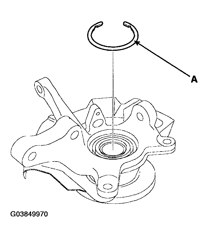 G03849970