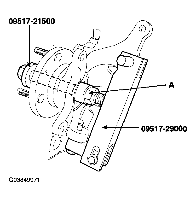 G03849971