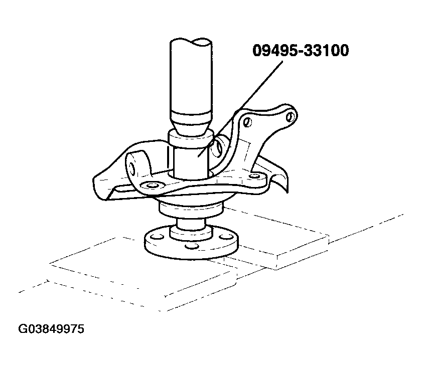 G03849975