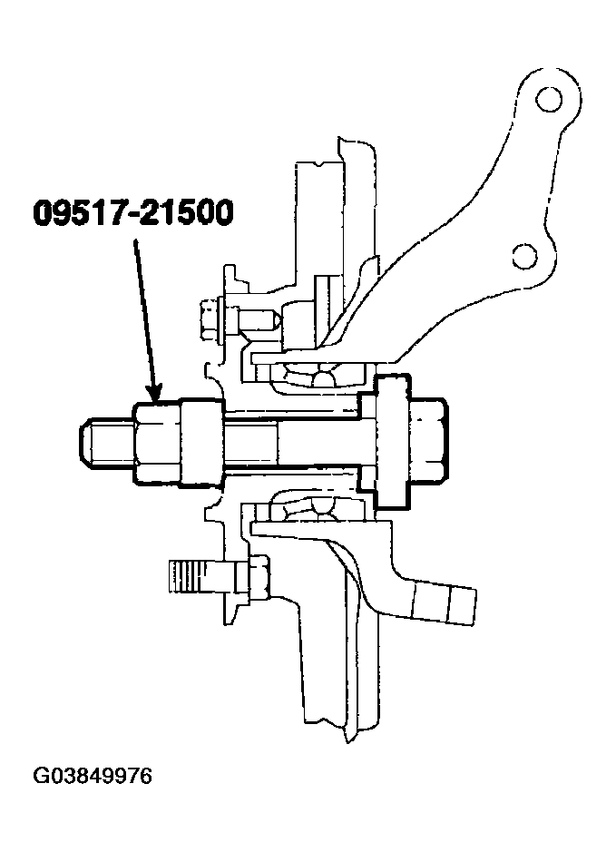 G03849976