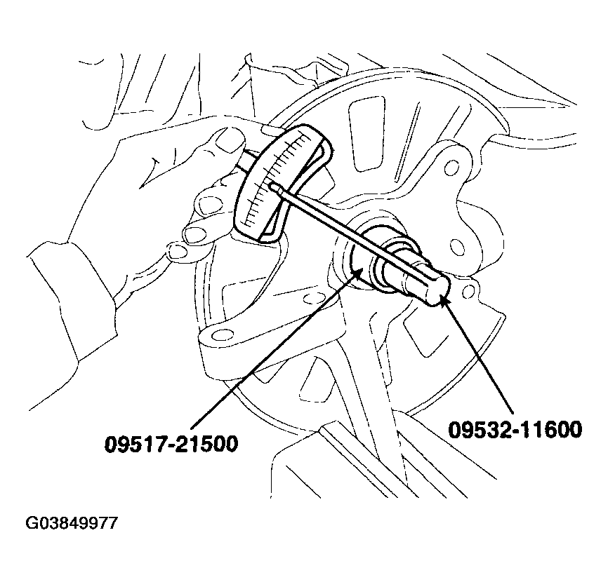 G03849977