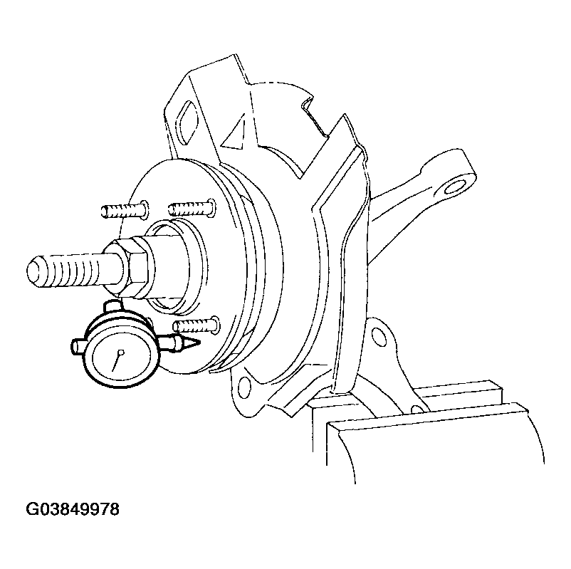 G03849978