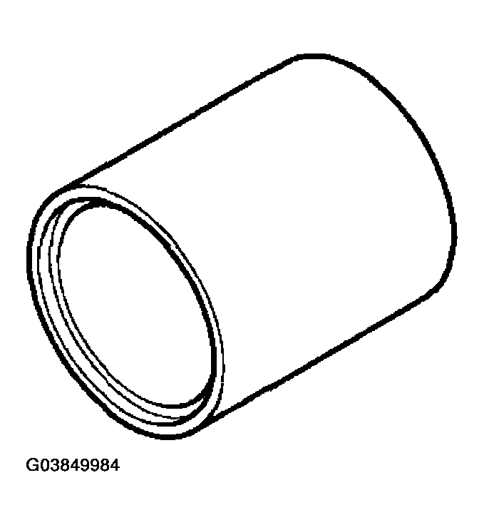 G03849984