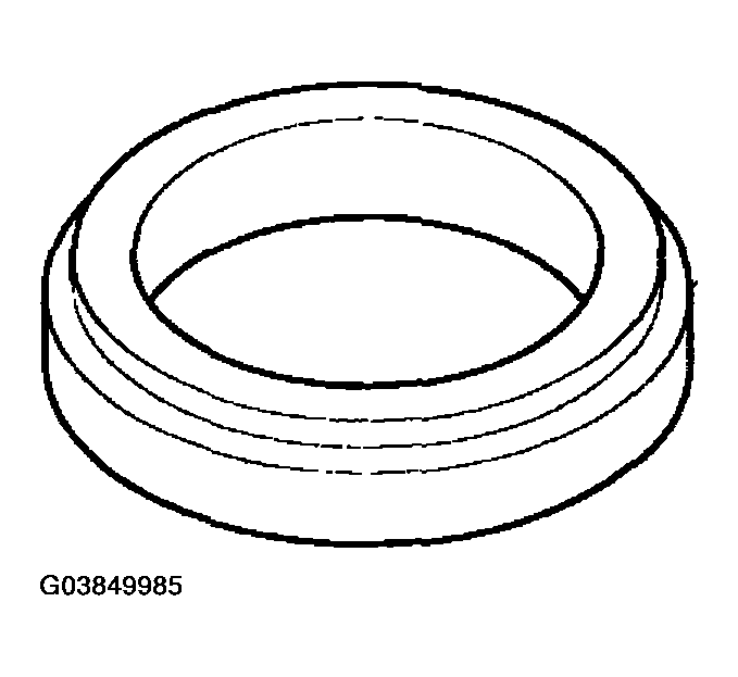G03849985