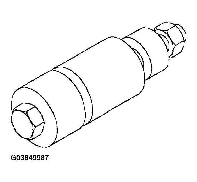 G03849987