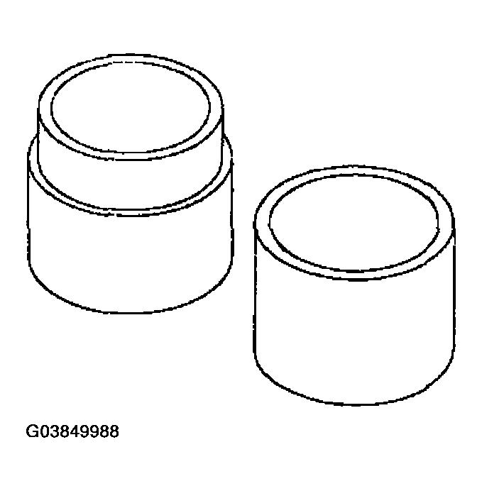 G03849988