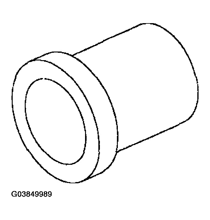 G03849989