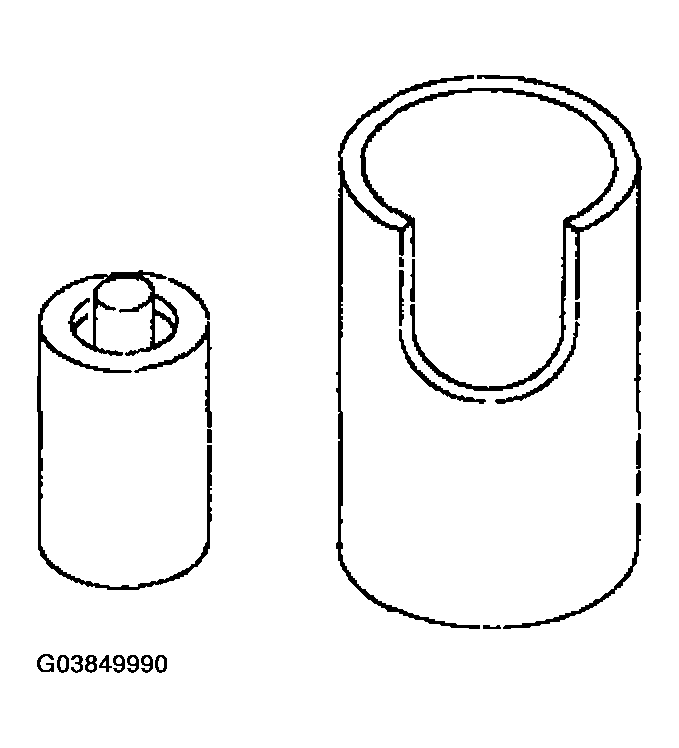 G03849990
