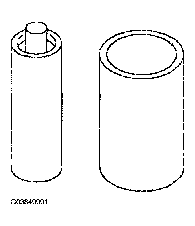 G03849991
