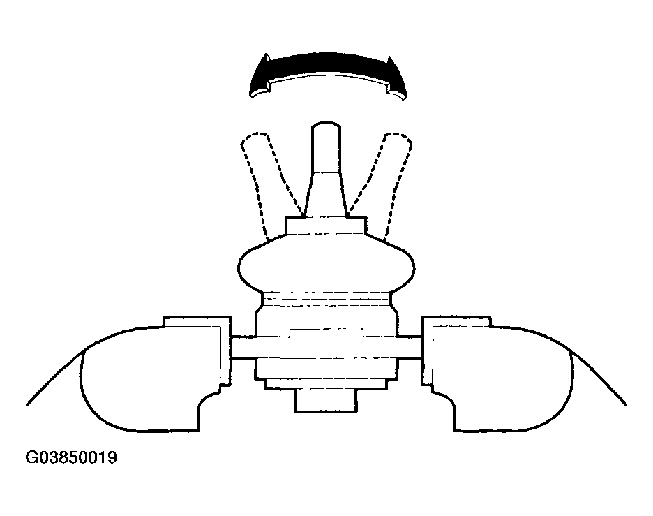 G03850019