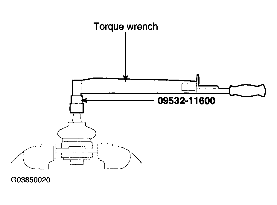 G03850020