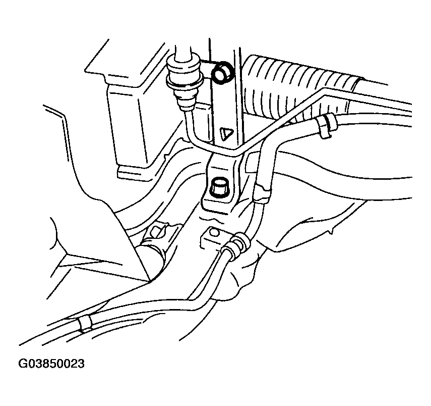 G03850023