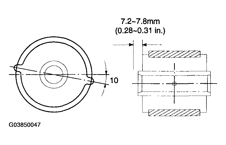 G03850047