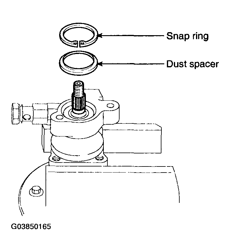 G03850165