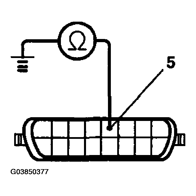 G03850377