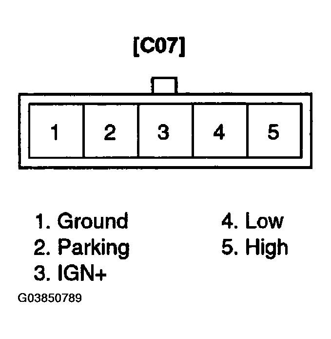 G03850789