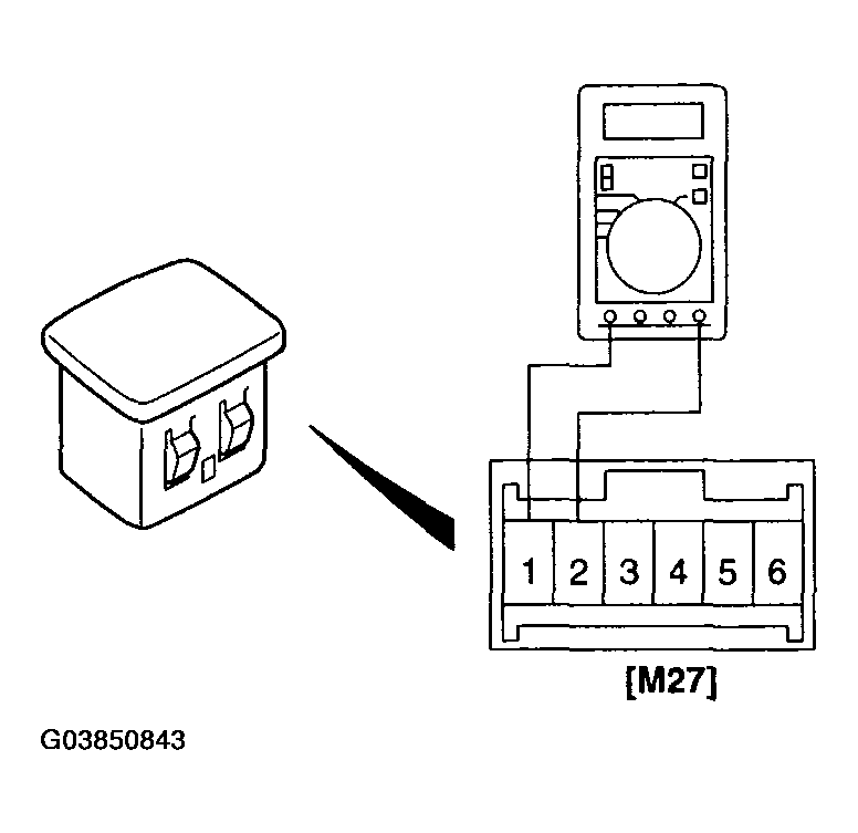 G03850843
