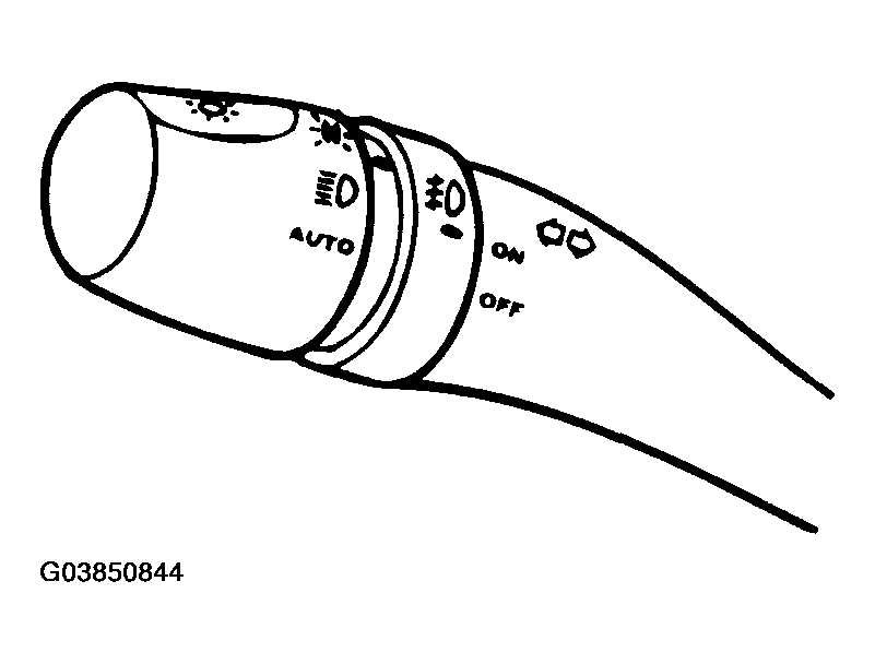 G03850844
