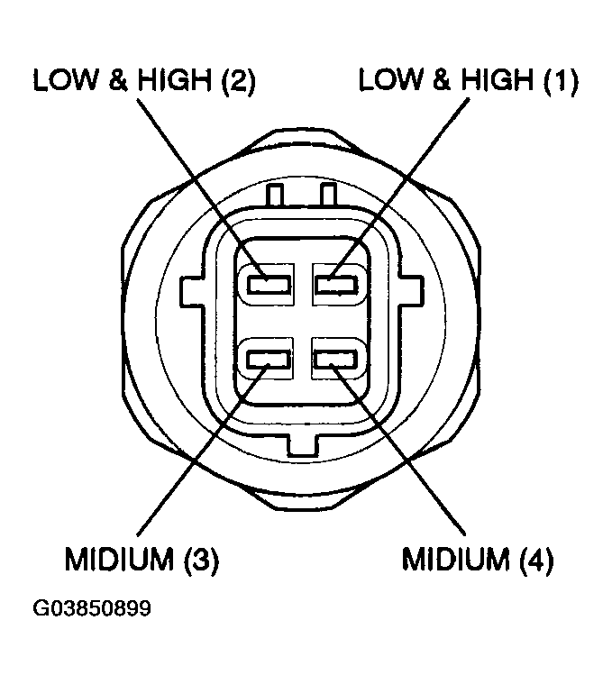 G03850899