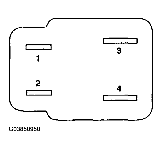 G03850950