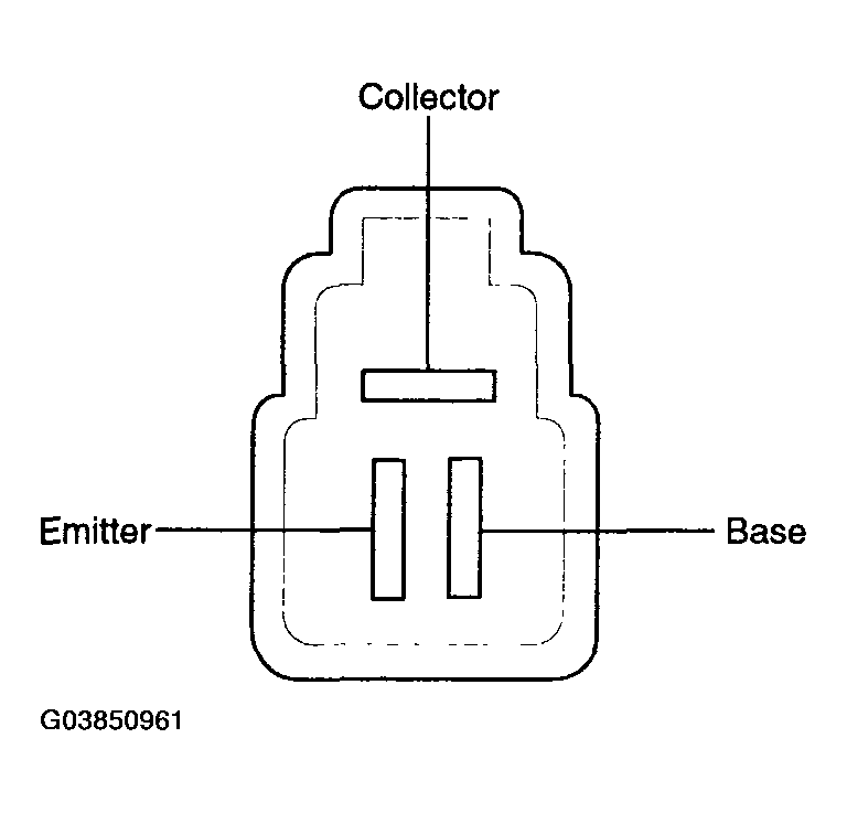 G03850961