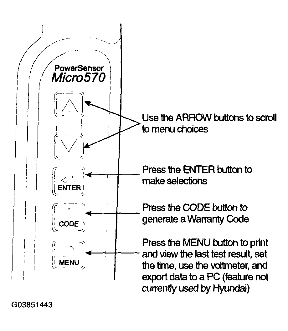 G03851443