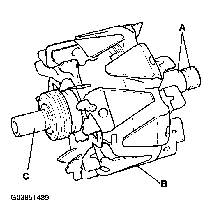 G03851489