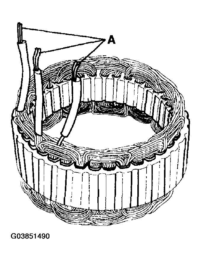 G03851490