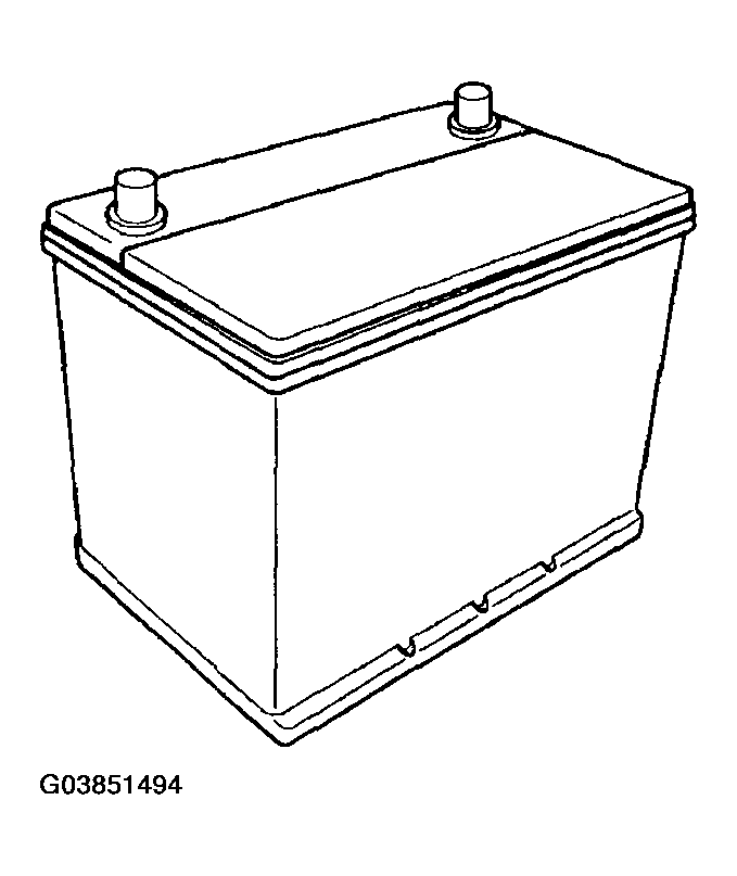 G03851494