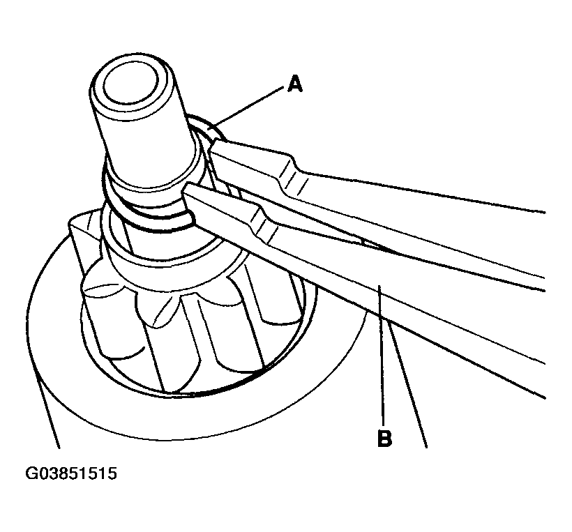 G03851515
