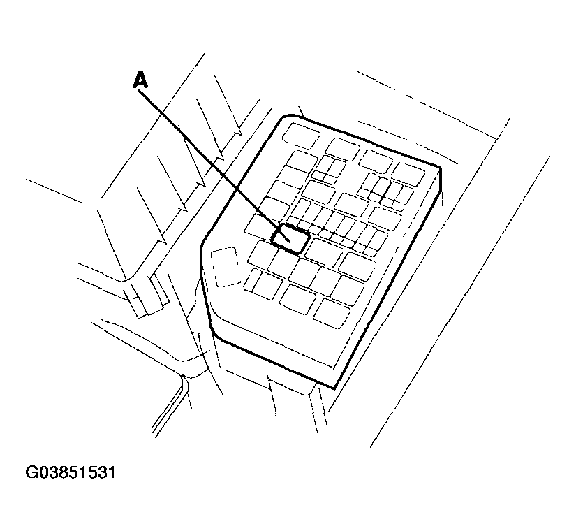 G03851531
