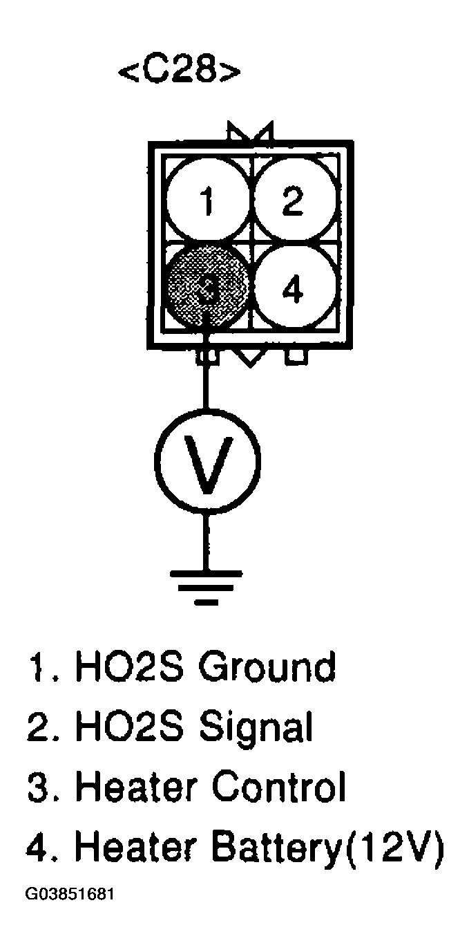 G03851681