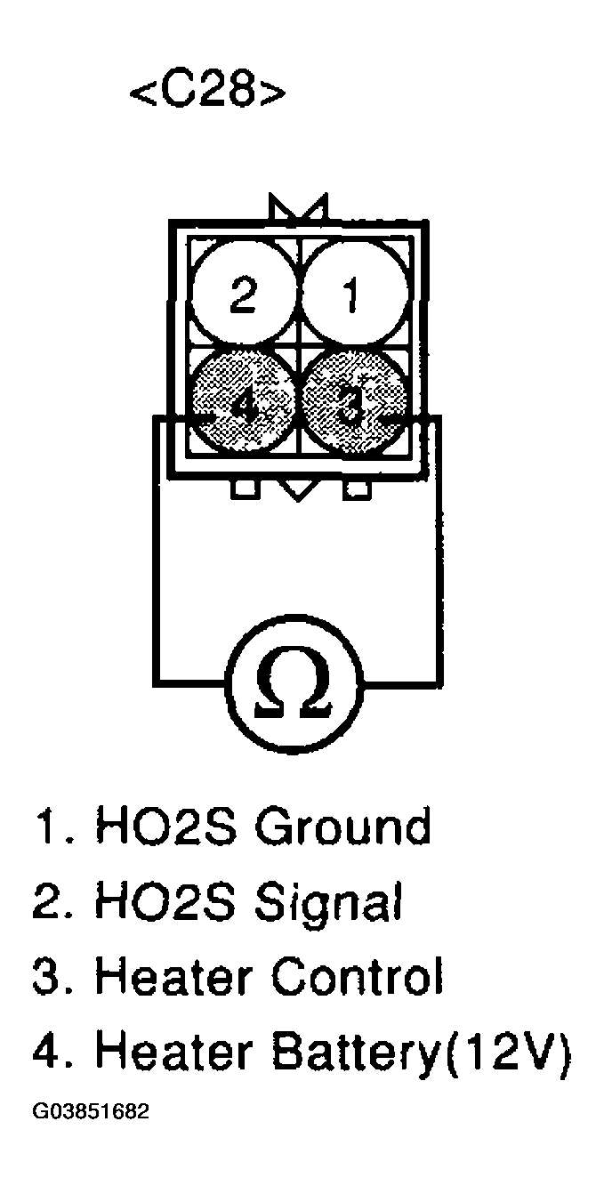 G03851682