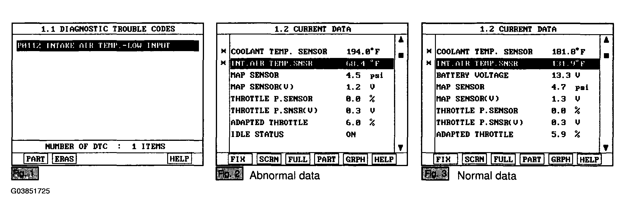 G03851725