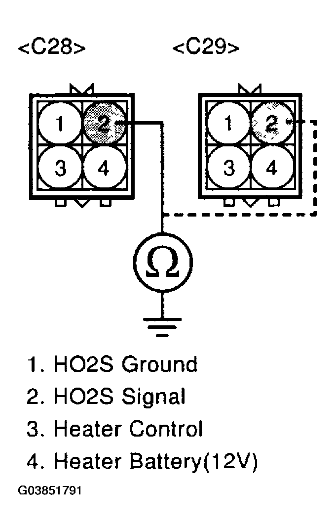 G03851791